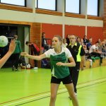 2016_10_08 Frauen Bezirksliga